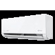 Сплит-система Royal Clima RCI-RSB40HN