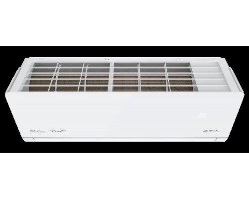 Сплит-система Royal Clima RCI-RSB40HN Сплит-система Royal Clima RCI-RSB40HN