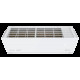 Сплит-система Royal Clima RCI-RSB40HN