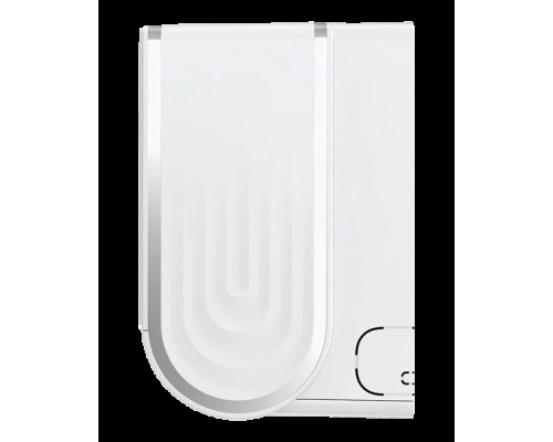 Сплит-система Royal Clima RCI-RSB40HN Сплит-система Royal Clima RCI-RSB40HN