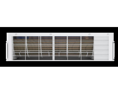 Сплит-система Royal Clima RCI-RSB40HN Сплит-система Royal Clima RCI-RSB40HN