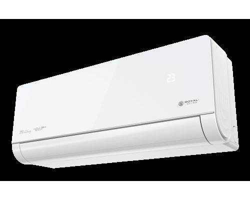 Сплит-система Royal Clima RCI-RSB40HN Сплит-система Royal Clima RCI-RSB40HN