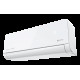 Сплит-система Royal Clima RCI-RSB40HN