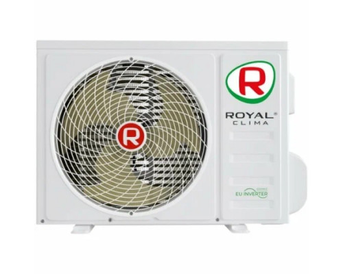 Сплит-система Royal Clima RCI-RSB40HN Сплит-система Royal Clima RCI-RSB40HN