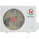 Сплит-система Royal Clima RCI-RSB40HN