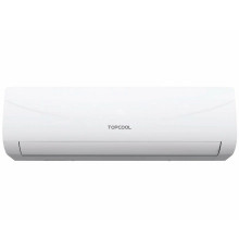 Сплит-система Topcool TR-12SBIN1