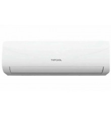 Сплит-система Topcool TR-12SBST1