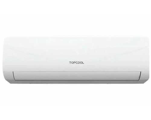Сплит-система Topcool TR-12SBST1 Сплит-система Topcool TR-12SBST1