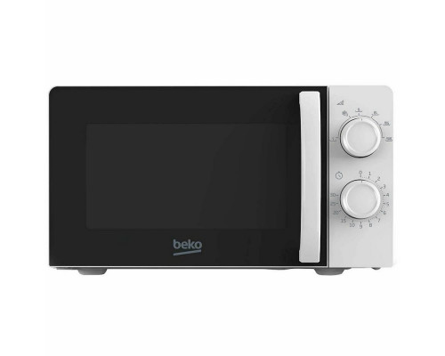 Микроволновая печь BEKO MOC20100W1 White Микроволновая печь BEKO MOC20100W1 White