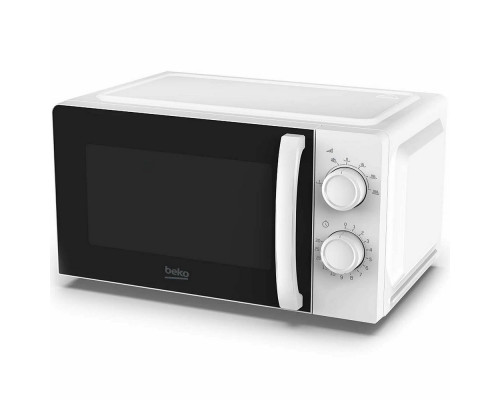 Микроволновая печь BEKO MOC20100W1 White Микроволновая печь BEKO MOC20100W1 White