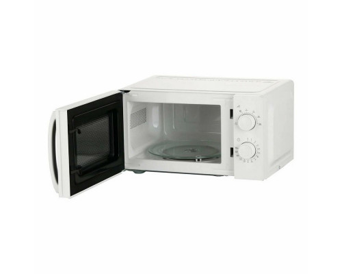 Микроволновая печь BEKO MOC20100W1 White Микроволновая печь BEKO MOC20100W1 White