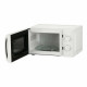 Микроволновая печь BEKO MOC20100W1 White
