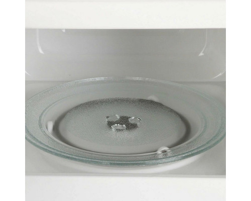 Микроволновая печь BEKO MOC20100W1 White Микроволновая печь BEKO MOC20100W1 White