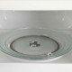 Микроволновая печь BEKO MOC20100W1 White