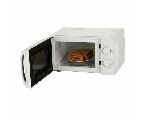Микроволновая печь BEKO MOC20100W1 White Микроволновая печь BEKO MOC20100W1 White