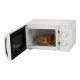 Микроволновая печь BEKO MOC20100W1 White