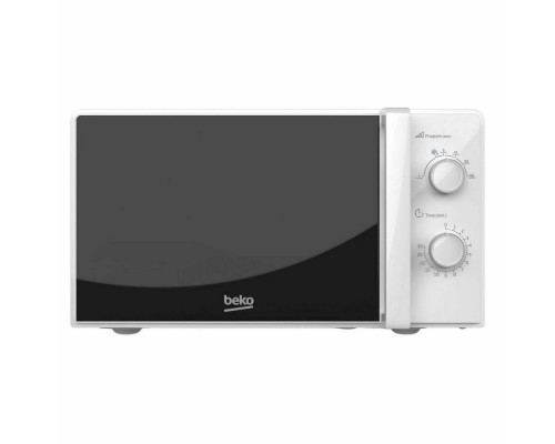 Микроволновая печь BEKO MOC20100W1 White Микроволновая печь BEKO MOC20100W1 White