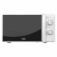Микроволновая печь BEKO MOC20100W1 White