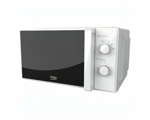 Микроволновая печь BEKO MOC20100W1 White Микроволновая печь BEKO MOC20100W1 White