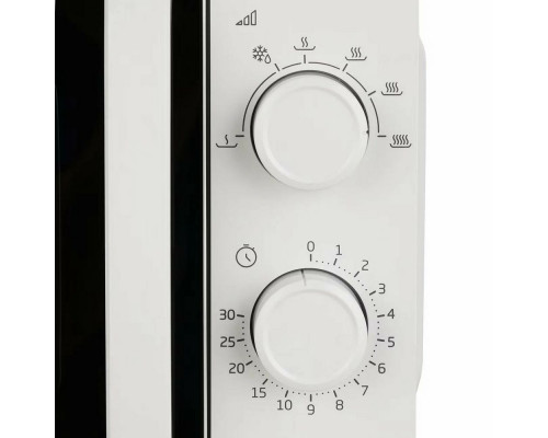 Микроволновая печь BEKO MOC20100W1 White Микроволновая печь BEKO MOC20100W1 White