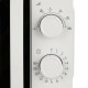 Микроволновая печь BEKO MOC20100W1 White