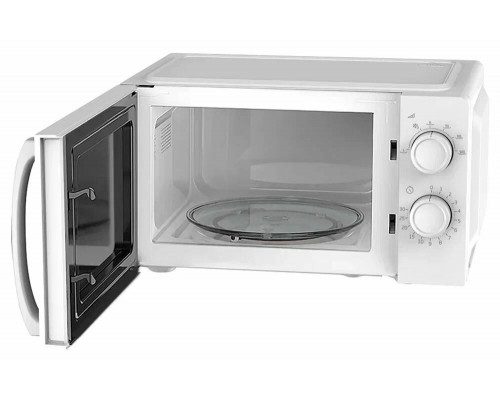 Микроволновая печь BEKO MOC20100W1 White Микроволновая печь BEKO MOC20100W1 White