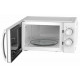 Микроволновая печь BEKO MOC20100W1 White