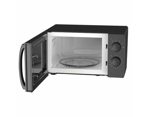 Микроволновая печь BEKO MOF23300B Black Микроволновая печь BEKO MOF23300B Black