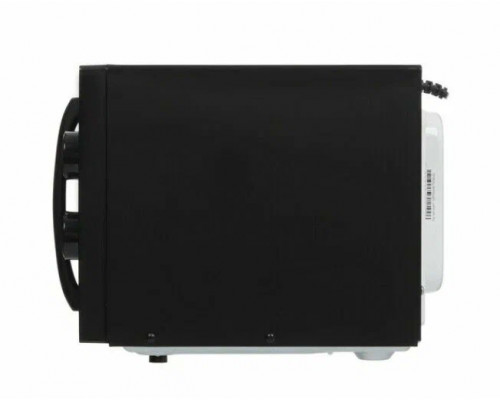 Микроволновая печь BEKO MOF23300B Black Микроволновая печь BEKO MOF23300B Black
