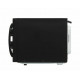 Микроволновая печь BEKO MOF23300B Black