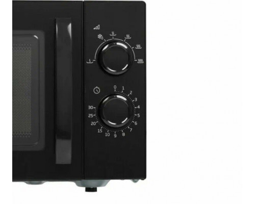 Микроволновая печь BEKO MOF23300B Black Микроволновая печь BEKO MOF23300B Black