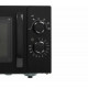 Микроволновая печь BEKO MOF23300B Black