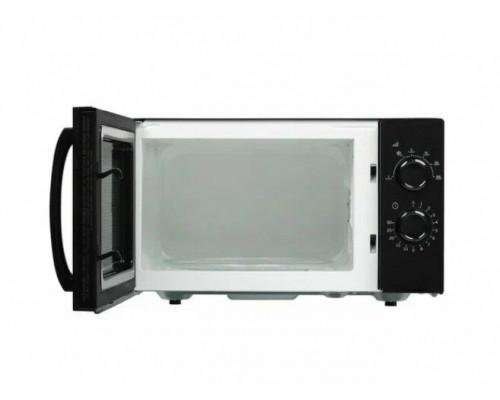 Микроволновая печь BEKO MOF23300B Black Микроволновая печь BEKO MOF23300B Black