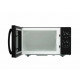 Микроволновая печь BEKO MOF23300B Black