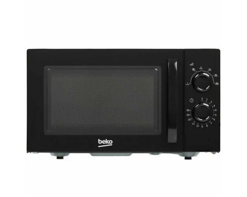 Микроволновая печь BEKO MOF23300B Black Микроволновая печь BEKO MOF23300B Black