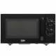 Микроволновая печь BEKO MOF23300B Black
