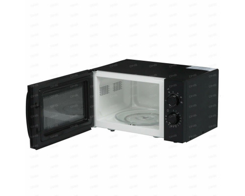 Микроволновая печь BEKO MOF23300B Black Микроволновая печь BEKO MOF23300B Black