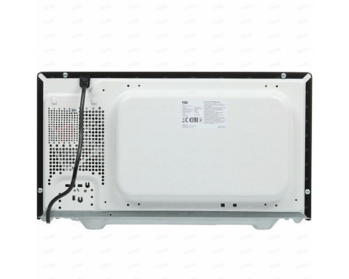 Микроволновая печь BEKO MOF23300B Black Микроволновая печь BEKO MOF23300B Black