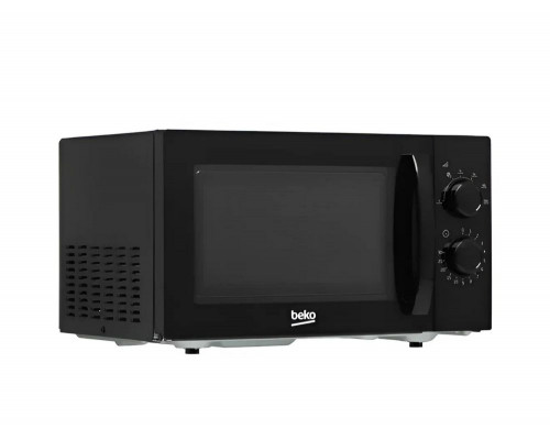 Микроволновая печь BEKO MOF23300B Black Микроволновая печь BEKO MOF23300B Black