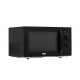Микроволновая печь BEKO MOF23300B Black