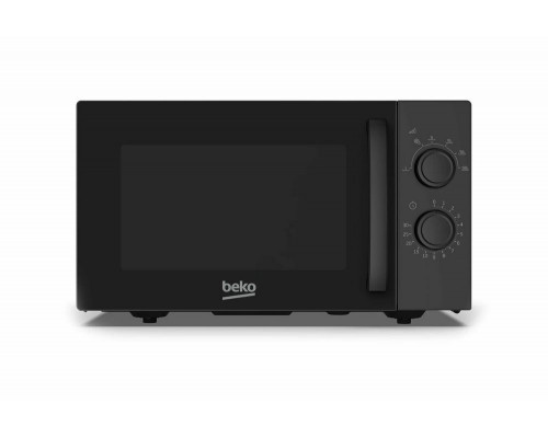 Микроволновая печь BEKO MOF23300B Black Микроволновая печь BEKO MOF23300B Black