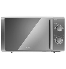 Микроволновая печь CASO M 20 Easy