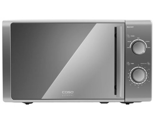 Микроволновая печь CASO M 20 Easy Микроволновая печь CASO M 20 Easy