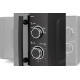Микроволновая печь CASO M 20 Easy