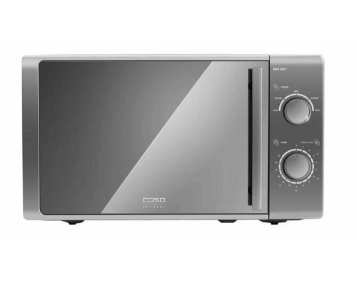 Микроволновая печь CASO M 20 Easy Микроволновая печь CASO M 20 Easy