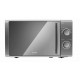 Микроволновая печь CASO M 20 Easy