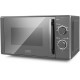 Микроволновая печь CASO M 20 Easy