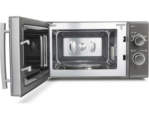 Микроволновая печь CASO M 20 Easy Микроволновая печь CASO M 20 Easy