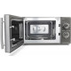 Микроволновая печь CASO M 20 Easy