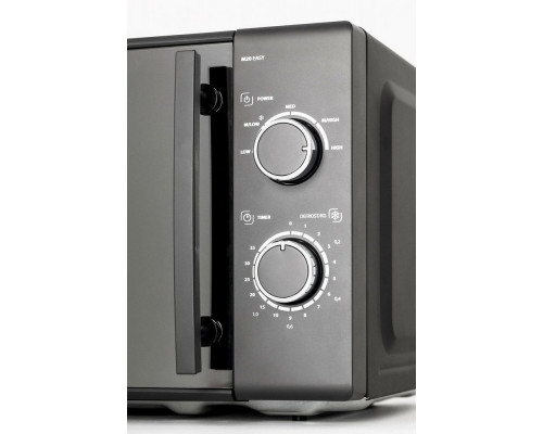Микроволновая печь CASO M 20 Easy Микроволновая печь CASO M 20 Easy